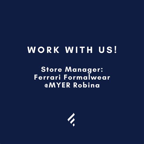 myer robina online shopping.